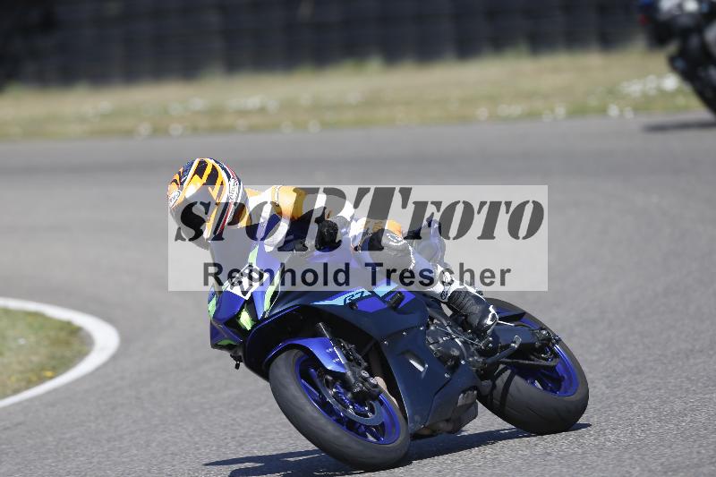 /35 07.08.2026  Discover the Bike ADR/Bike 1 gruen/28